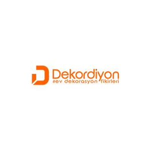 Dekordiyon.com